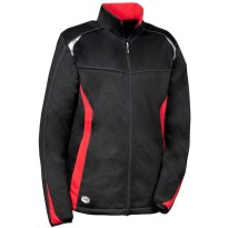 Sweat de travail multipoches Cofra Gedern V646-0-02