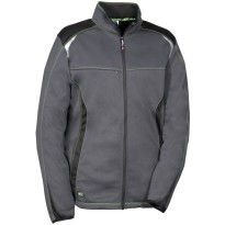 Sweat de travail multipoches Cofra Gedern V646-0-02