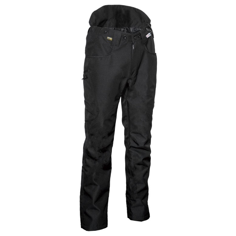 Pantalons de travail multipoches Cofra Wittenau...
