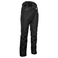 Pantalons de travail multipoches Cofra Wittenau V540-0-05