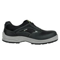 Chaussures de sécurité Cofra Loket S3 SRC 12860-000