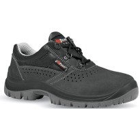 Chaussures de sécurité U-Power Movida S1P SRC UE20025