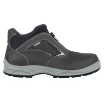 Chaussures de sécurité Cofra Luby S3 SRC 12840-000