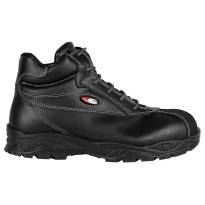 Chaussures de sécurité Cofra Path S3 SRC 22280-000