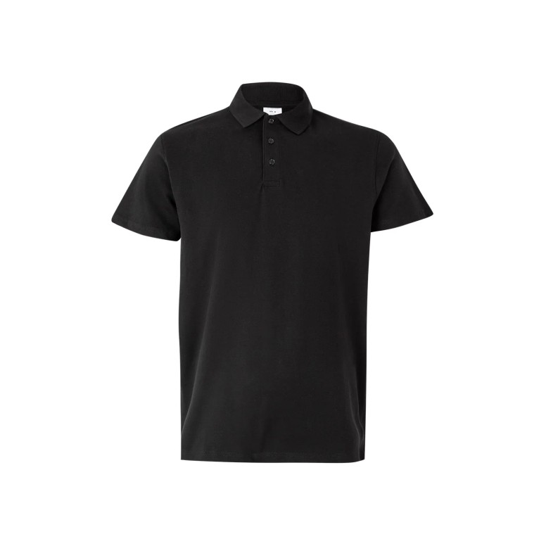Polo de travail extensible Velilla 105508S