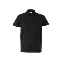 Polo de travail extensible Velilla 105508S