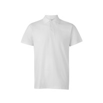 Polo de travail extensible Velilla 105508S