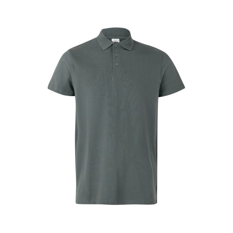 Polo de travail extensible Velilla 105508S