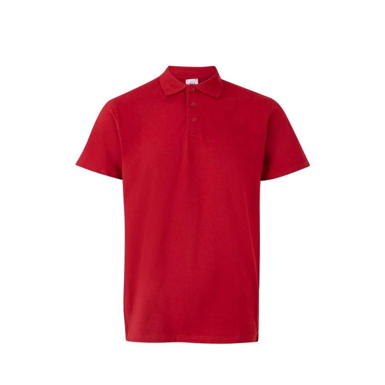 Polo de travail extensible Velilla 105508S