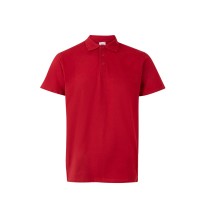 Polo de travail extensible Velilla 105508S