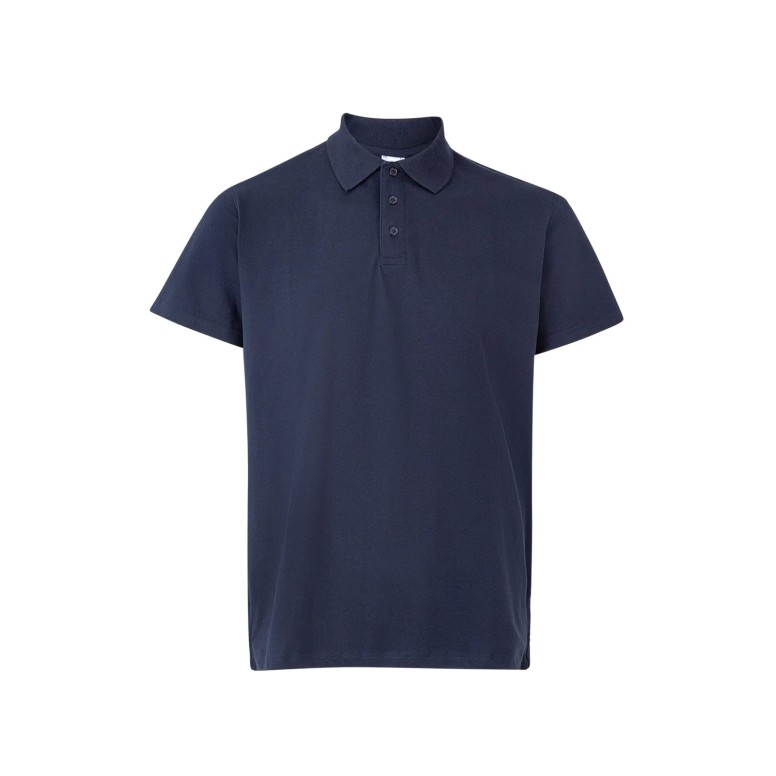 Polo de travail extensible Velilla 105508S