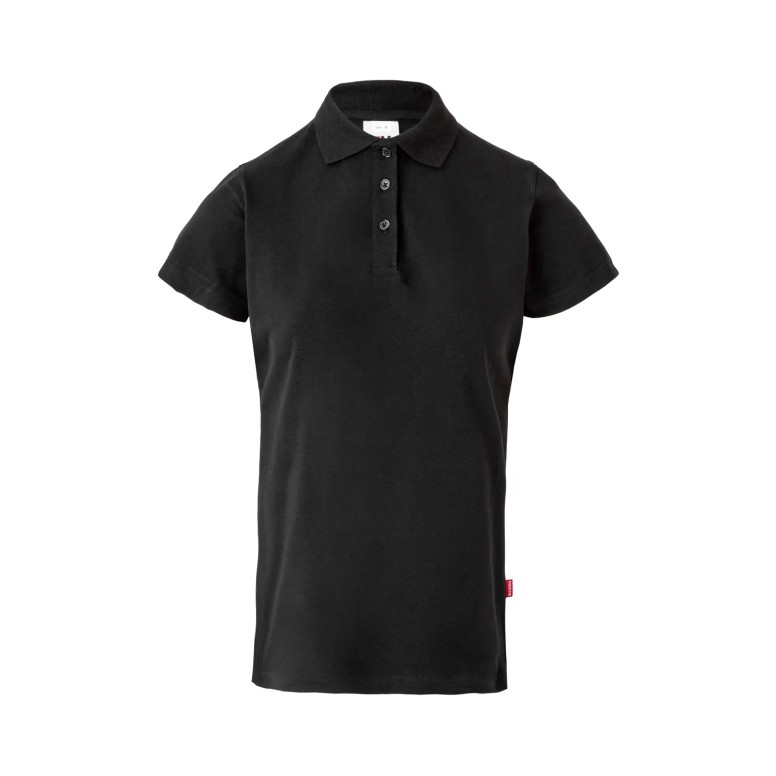 Polo de travail extensible Velilla Lady 105509S