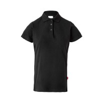 Polo de travail extensible Velilla Lady 105509S