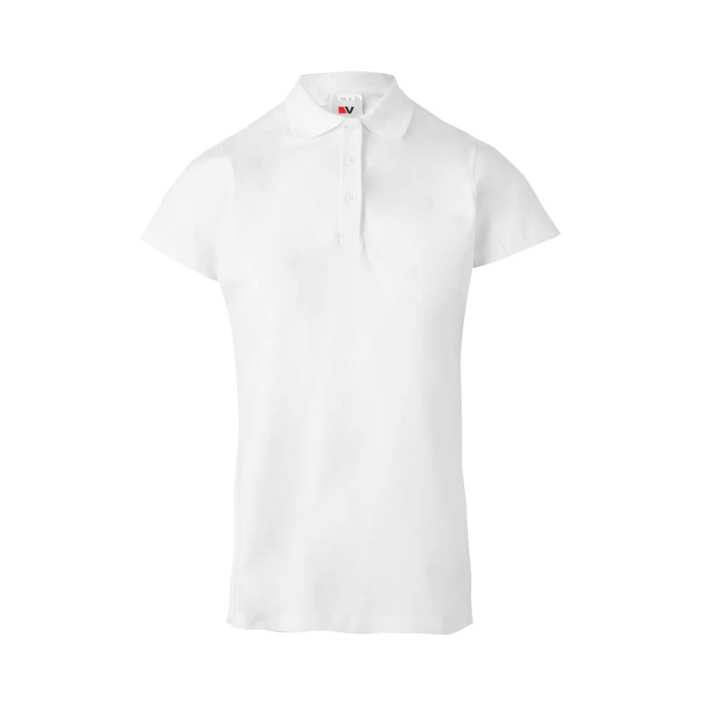 Polo de travail extensible Velilla Lady 105509S