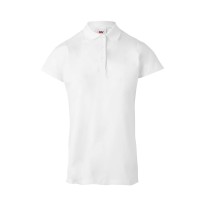 Polo de travail extensible Velilla Lady 105509S