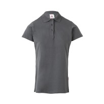 Polo de travail extensible Velilla Lady 105509S