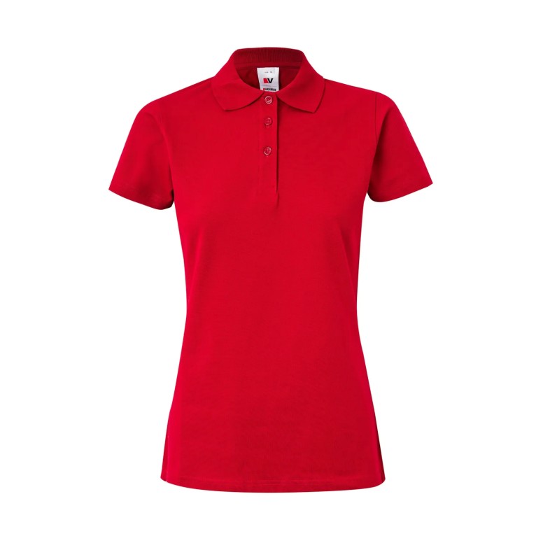 Polo de travail extensible Velilla Lady 105509S