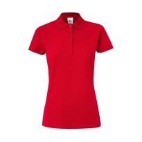 Polo de travail extensible Velilla Lady 105509S