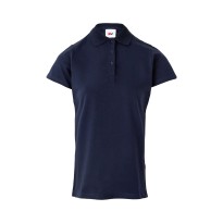 Polo de travail extensible Velilla Lady 105509S
