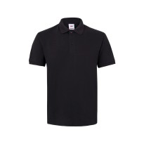 Polo de travail Velilla 105502