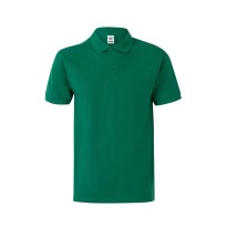 Polo de travail Velilla 105502 2