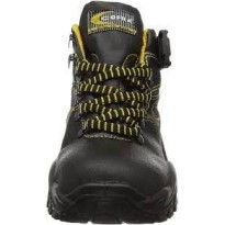 chaussures de sécurité Cofra New Danubio S1P SRC NT270-00