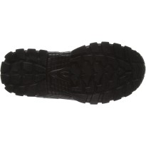 chaussures de sécurité Cofra New Danubio S1P SRC NT270-00