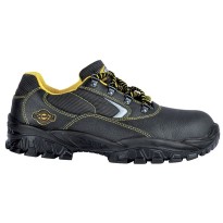 chaussures de sécurité Cofra New Ebro S3 SRC NT220-000