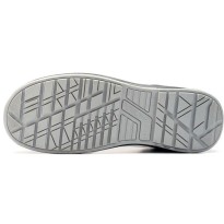 Chaussures de sécurité U-power Asher O1 FO SRC ESD RO20029