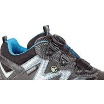 Chaussures de sécurité Cofra Lofn S3 ESD SRC 13190-000 2