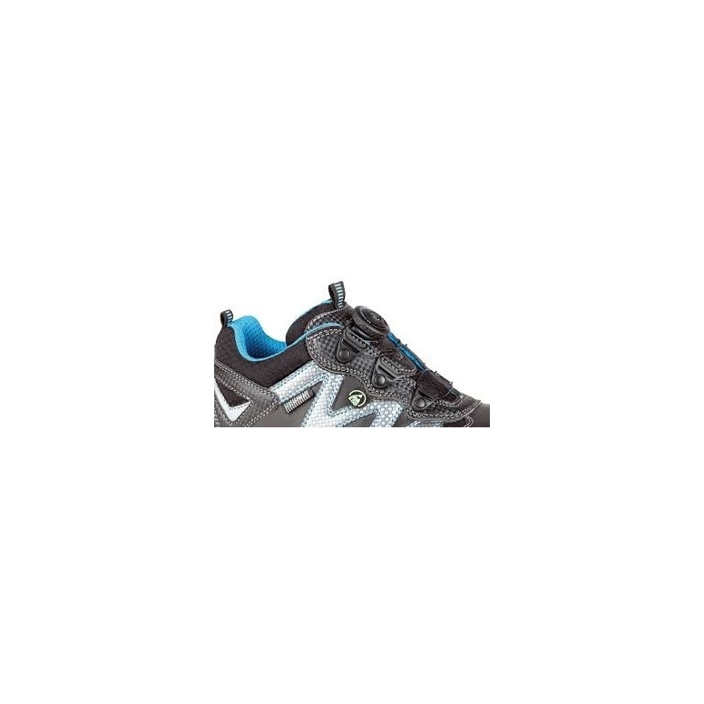 Chaussures de sécurité Cofra Lofn S3 ESD SRC...