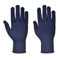 12 Paires - Sous-gants thermiques de travail - A115 Portwest