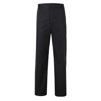 Pantalon de cuisinier à poches multiples Velilla OREGANO00