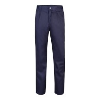 Pantalon de travail en 100 % coton Velilla 342