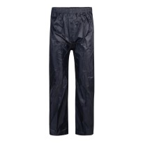 Pantalon de travail imperméable Velilla 188