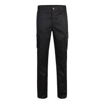 Pantalon de travail à poches multiples Velilla 103001