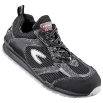 Chaussures de sécurité Cofra Petri S1P SRC 78450-002