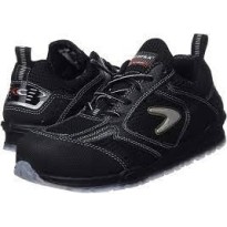 Chaussures de sécurité Cofra Petri S1P SRC 78450-002