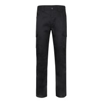 Pantalon de travail à poches multiples Velilla 103025