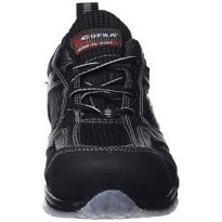 Chaussures de sécurité Cofra Petri S1P SRC 78450-002