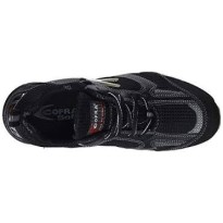 Chaussures de sécurité Cofra Petri S1P SRC 78450-002