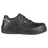 Chaussures de sécurité Cofra Petrol S2 P HRO HI SRA 26940-000