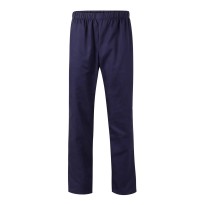 Pantalon de travail pour le secteur alimentaire Velilla 253001