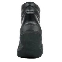Chaussures de sécurité Cofra Petrol S2 P HRO HI SRA 26940-000
