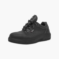 Chaussures de sécurité Cofra Petrol S2 P HRO HI SRA 26940-000