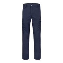 Pantalon de travail extensible à poches multiples Velilla 103005S