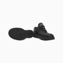 Chaussures de sécurité Cofra Petrol S2 P HRO HI SRA 26940-000