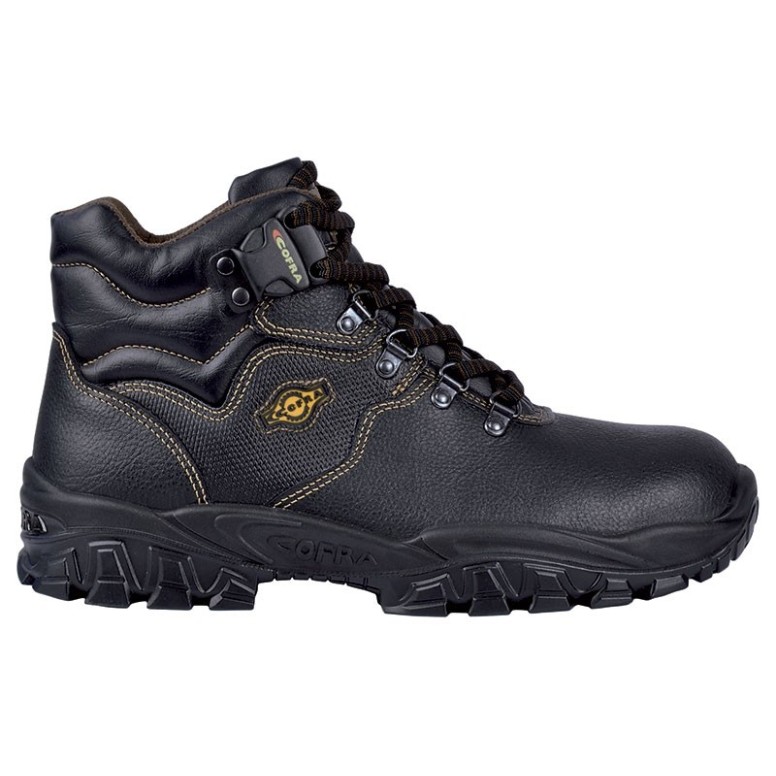 chaussures de sécurité Cofra New Loira S3 SRC...