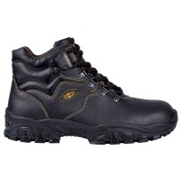 chaussures de sécurité Cofra New Loira S3 SRC NT200-000