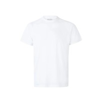 T-shirt technique de travail Velilla 105506